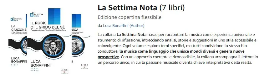 latuamusica