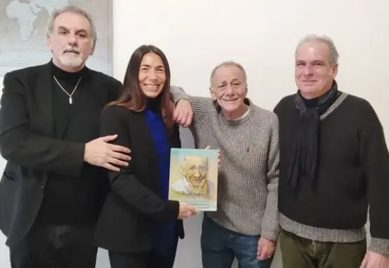 latuamusica