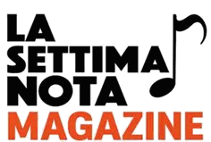 latuamusica