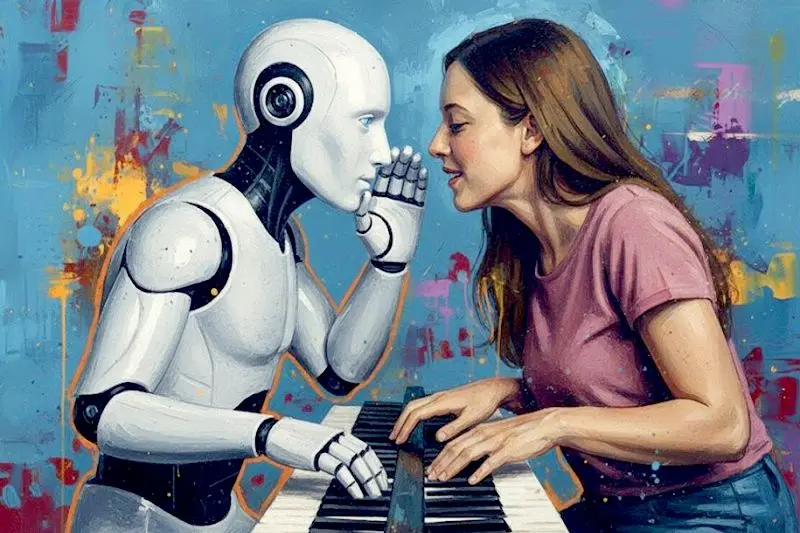 latuamusica