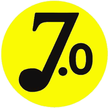 servizio sede legale a Milano