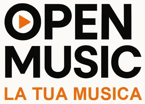 latuamusica